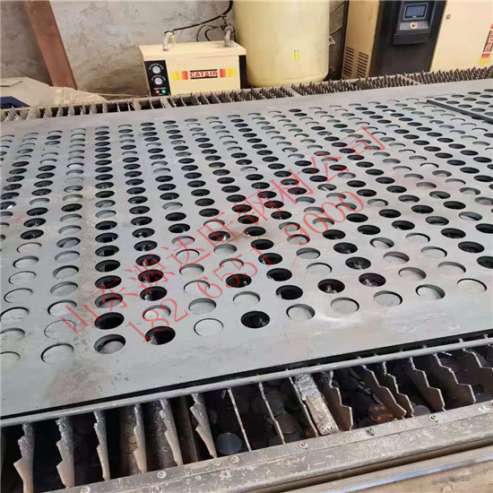 如何滿足耐候鋼板加工的要求