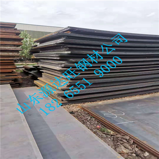 河南新鄉(xiāng)nm400耐磨襯板彈性常數(shù)以及腐蝕穩(wěn)定性的分析