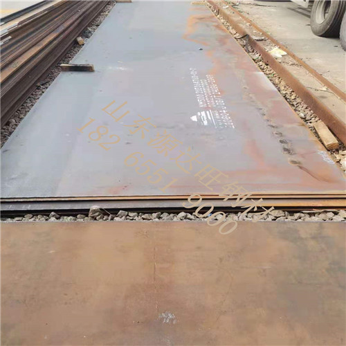 廊坊nm400耐磨鋼板切割技術(shù)