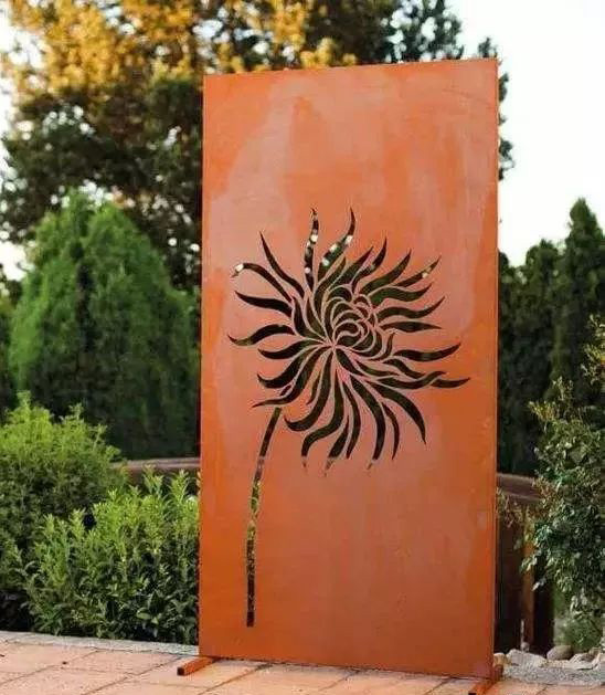 Q235NH耐候板數(shù)控切割與雕刻的區(qū)別