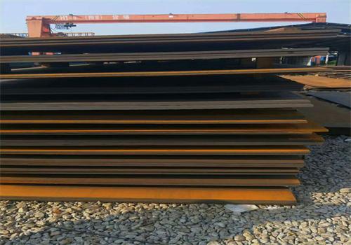 焊接H型鋼中氧氣的注意事項(xiàng)?