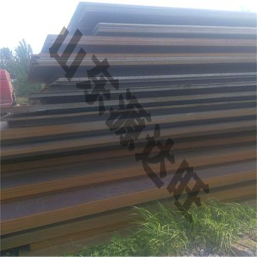 收藏:合金工具鋼用途