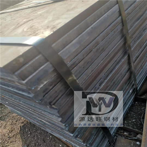 知識:60Si2MnWA鋼制緩沖彈簧的熱處理工藝