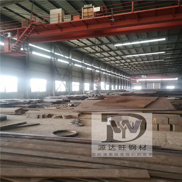 收藏60Si2Mn鋼制汽車板彈簧的強韌化工藝