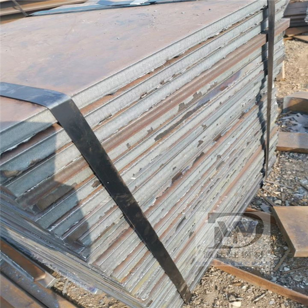 收藏:合金工具鋼用途