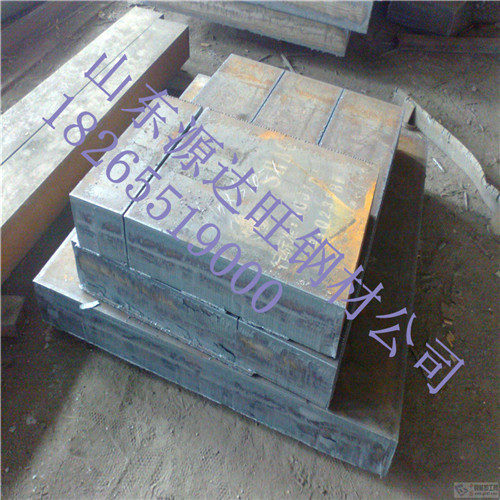 觀塘nm400耐磨板切割的各個方面有哪些?