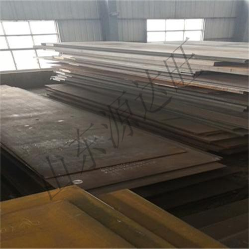 常用的耐熱鋼的熱處理、力學(xué)性能及用途