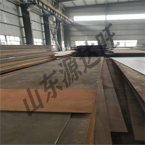 知識(shí)：耐熱鋼抗氧化能力