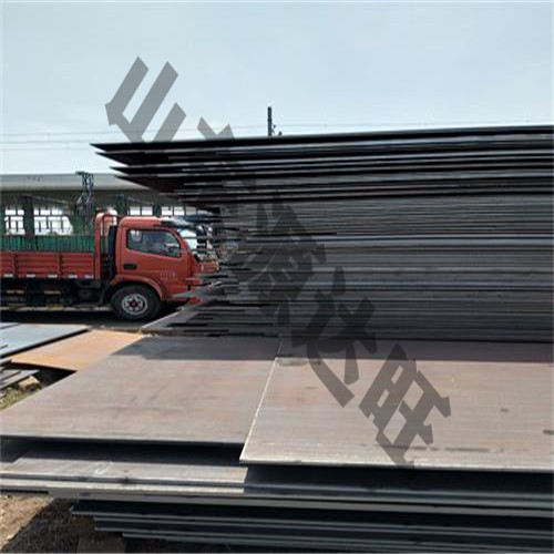 合金調(diào)質(zhì)鋼的主加元素分及用途