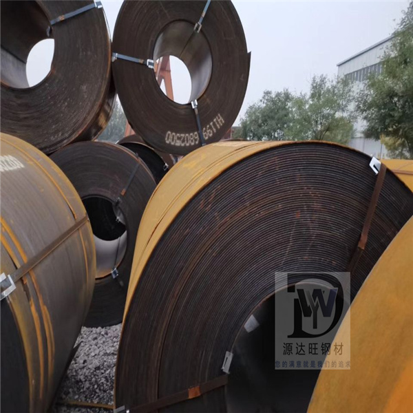 合金滲碳鋼的熱處理及化學(xué)成分