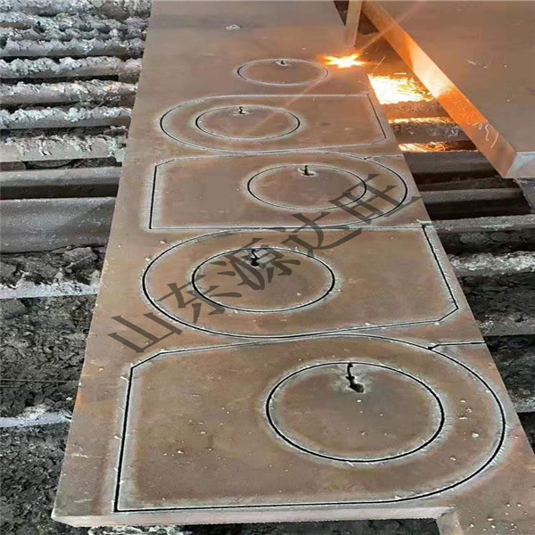 泉州建筑高建剛現(xiàn)貨價格仍有加價