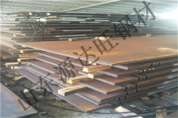 彈簧鋼種類的特性與應(yīng)用簡介