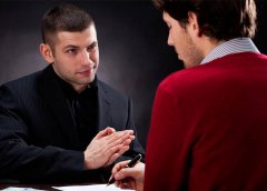 騰達(dá)源合金板材質(zhì)好、價(jià)格低，性?xún)r(jià)比超高