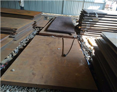 批發(fā)60Si2Mn彈簧板現(xiàn)貨供應商家