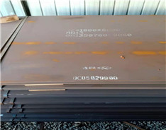 供應漣鋼mn13耐磨板現(xiàn)貨廠家