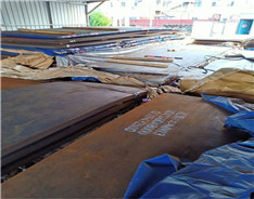 現(xiàn)貨耐磨襯板切割加工價格