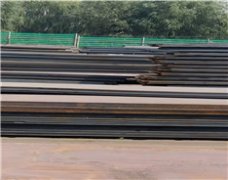 橋梁鋼板現(xiàn)貨加工