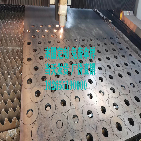 nm400耐磨鋼板現(xiàn)貨商：首鋼水鋼齊心協(xié)力戰(zhàn)雨季保生產(chǎn)