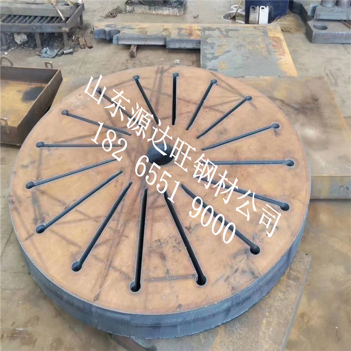 nm500耐磨鋼板現(xiàn)貨廠家：陜鋼漢鋼：新品檢驗效率再提速