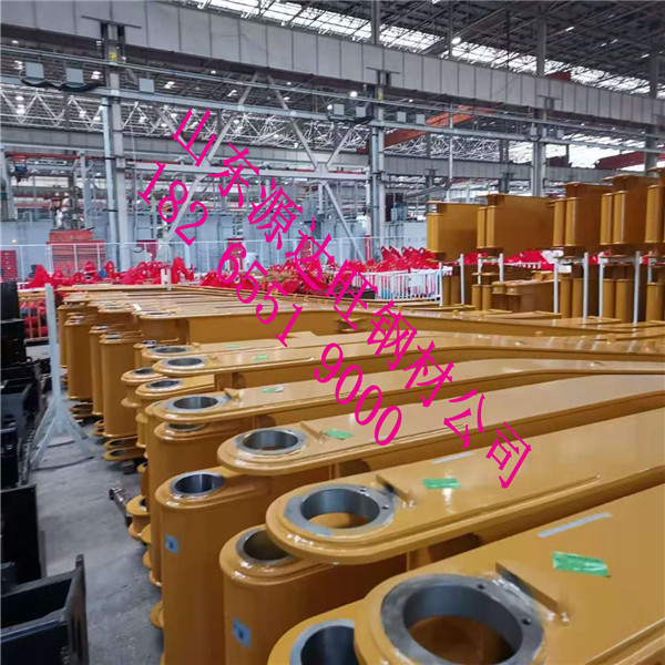 耐磨400鋼板商家分享;鞍鋼汽車鋼硬核實(shí)力獲客戶點(diǎn)贊