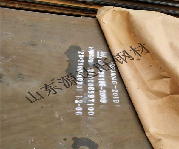 激光切割在荊州耐磨500鋼板應(yīng)用領(lǐng)域有哪些優(yōu)勢(shì)